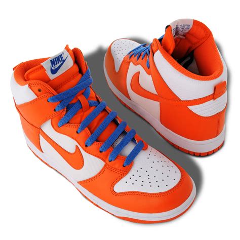 nine dunks|Nike Dunk. Low & High Top Trainers. Nike UK